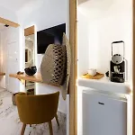 شقة Ktima Lino