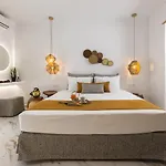 Ktima Lino شقة *