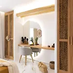 Ktima Lino