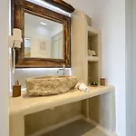 Ktima Lino