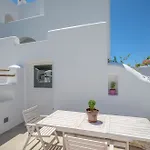 Ktima Lino شقة *