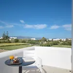 Ktima Lino شقة *