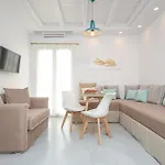 Ktima Lino