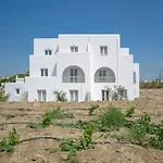 Ktima Lino