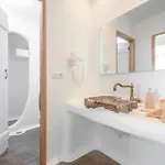 Ktima Lino *