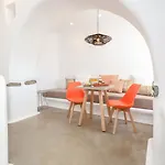 شقة Ktima Lino *