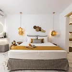 Appartement Ktima Lino