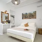 Appartement Ktima Lino