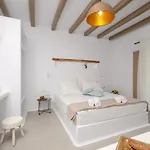 Appartement Ktima Lino *
