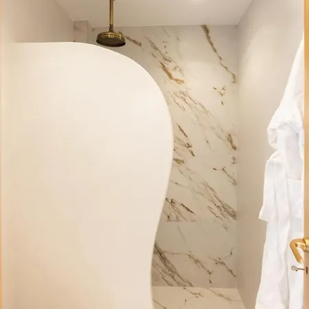 Διαμέρισμα Ktima Lino Αγία Άννα