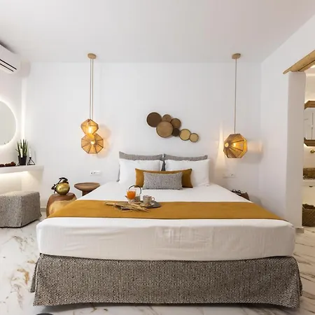 Διαμέρισμα Ktima Lino