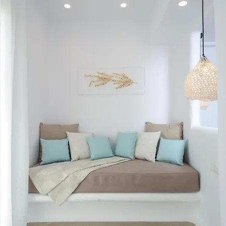 Ktima Lino *