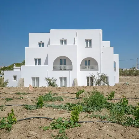 Ktima Lino